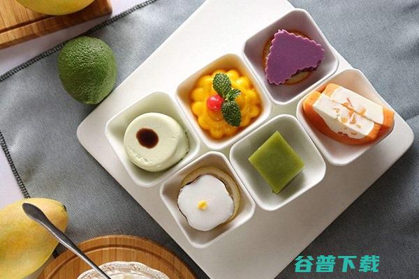小吃甜品怎么加盟 (小吃甜品怎么做)