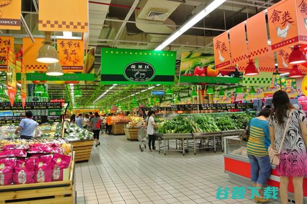 超市加盟店要多少钱 2020年在长沙想开个超市需要多少钱 (超市加盟店要多少钱去哪家好)