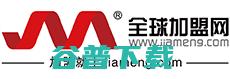 大型连锁企业的经营组织架构 (大型连锁企业有哪些)