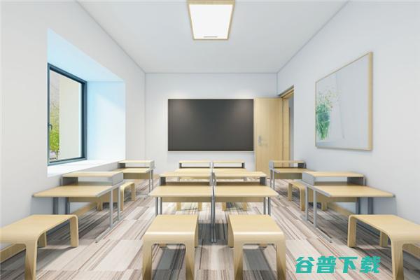 加盟教育加盟费 (教育中小学培训机构加盟)