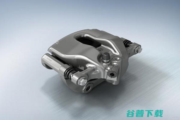 加盟滤芯