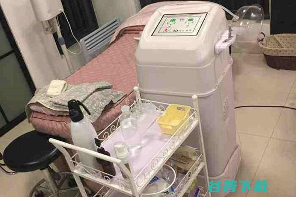 乐肤美妆深受广大消费者的喜爱 (乐肤美妆深受什么影响)
