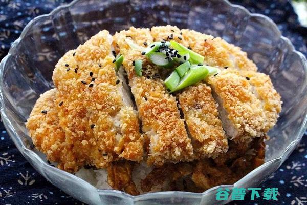 鸡排饭加盟怎么样 (鸡排饭加盟怎么加盟)