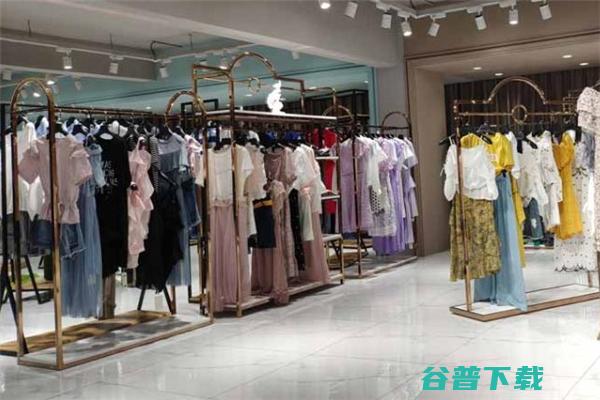 花儿朵朵女装加盟费需要多少钱 (花儿朵朵女装加盟官网)
