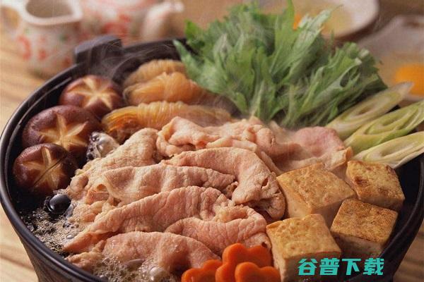 有哪些品牌麻辣烫加盟 (有哪些品牌麻辣烫)