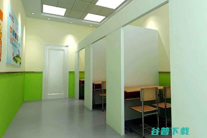 开教育培训机构需要什么条件 (开教育培训机构需要办什么证)