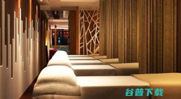 总部有培训吗 媛缘堂养生怎么加盟的 (总部有培训吗工资高吗)