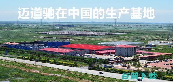 全合成润滑油养护行家 (全合成润滑油是什么意思)