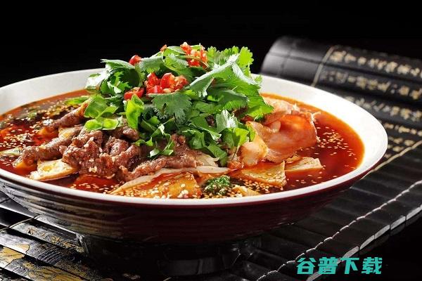 蜀汉冒菜加盟条件 (蜀汉冒菜加盟费)