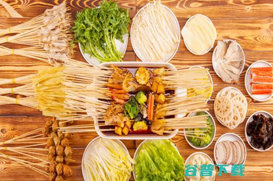 豆皮涮牛肚加盟费 (豆皮涮牛肚加什么好吃)