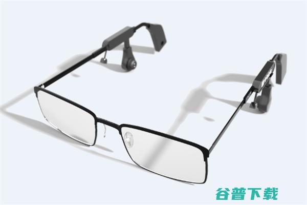 中智益健好不好 加盟优势体现在哪些方面 (中智益健怎么样)