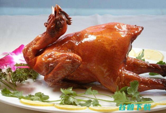 农夫烤鸡加盟多少钱 (农夫烤鸡加盟费多少)