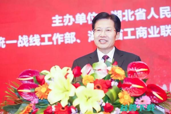 雅斯特酒店准确把握未来趋势！ (雅斯特酒店怎样)