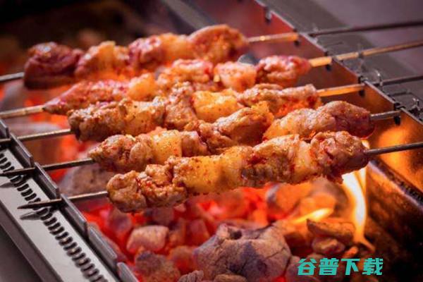 丰茂烤串加盟费多少钱 (丰茂烤串加盟官网)