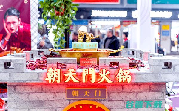 看完再创业 不吃亏 2023餐饮风口 (创业的人可以看看这篇文章)