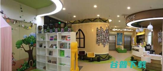 金睿家婴幼托教在哪些地方有实体店 (金睿家婴幼托育怎么样)