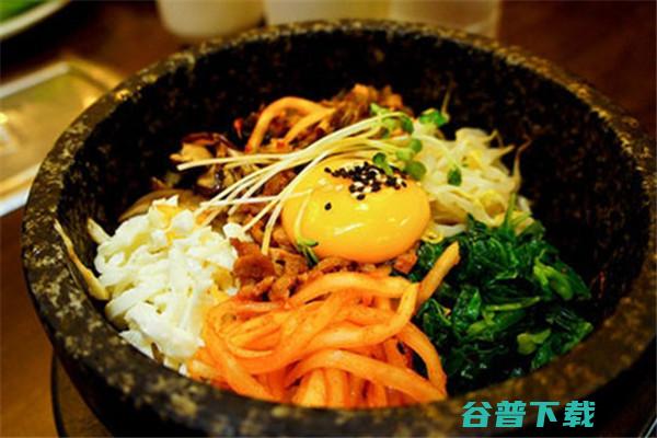 记加盟优势介绍