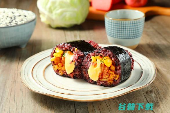阿杏饭团如何加盟 开店前后又扶持吗 (阿杏饭团的总部在哪?)