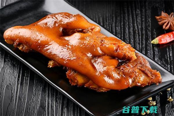 熟食品牌排行榜 (熟食品牌排行榜前十名有哪些)