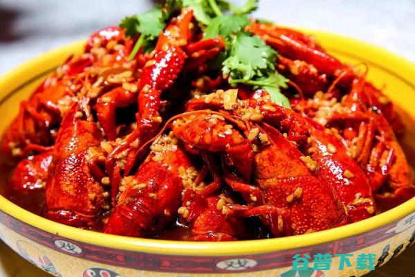 加盟龙虾店需要多少钱 (加盟龙虾店需多少钱)