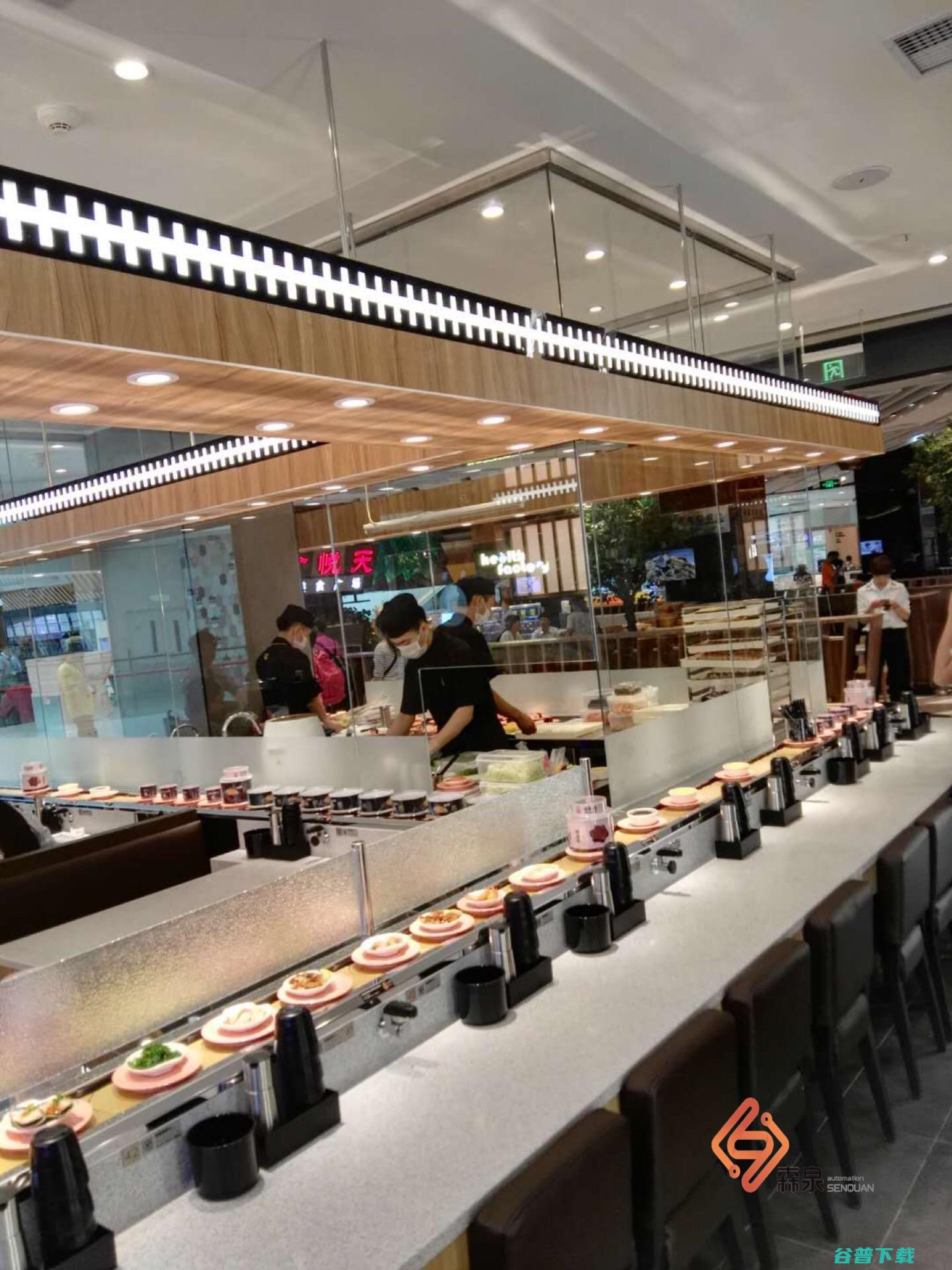 加盟费多少钱