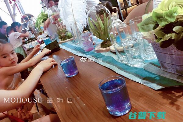 店铺多样渠道活动分享星辰杯地产活动 (店铺多样渠道有哪些)