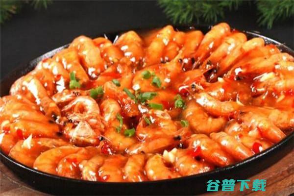 铁板皇加盟前景如何 加盟多久能营收 (铁板皇官网)