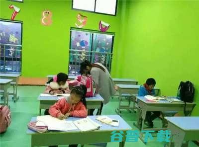 加盟