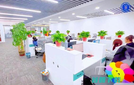 考试大师加盟前景好不好 门槛高不高 (考试大师加盟费)