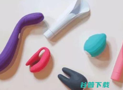 费用高不高 宸趣成人用品怎么加盟 (费用高吗)