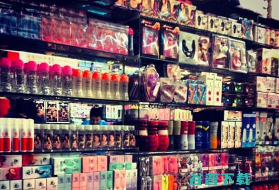 加盟爱爱谷成人用品前景好不好 (加盟爱爱谷成人用品线上店可靠嘛)