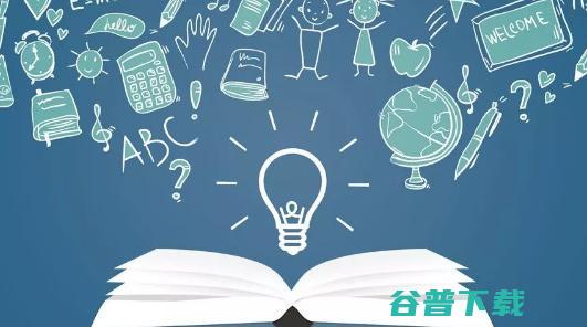 考试大师能加盟吗 门槛高不高 (考试大师能加盟吗)
