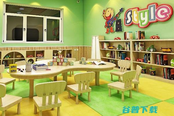 贝斯缇尔亲子托育可以加盟吗 加盟要多少钱 (贝斯缇尔早教怎么样)
