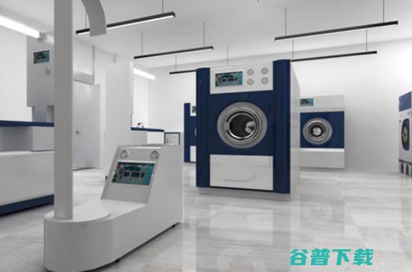 莱顿洗衣加盟优势大吗 设备后期有维修吗 (莱顿洗衣加盟电话)