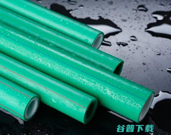加盟龙胜管业要多少钱 扶持多不多 (龙胜管业招商加盟骗局)