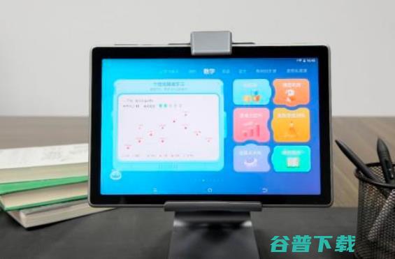 北四网校AI智领学习平板好加盟吗 售后服务如何 (北四网校的爱学平台)