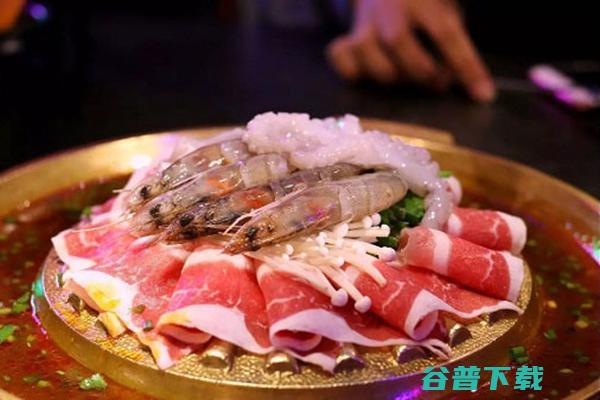 海囧水煎肉加盟怎么样 (海囧水煎肉好吃吗)