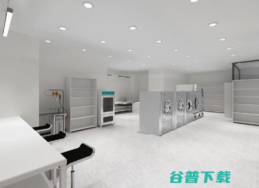 印象管家干洗的服务质量高吗 现在加盟如何 (印象管家干洗店总部在哪里)
