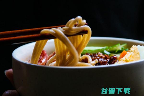 江西米粉加盟怎么样 (江西米粉加盟店)