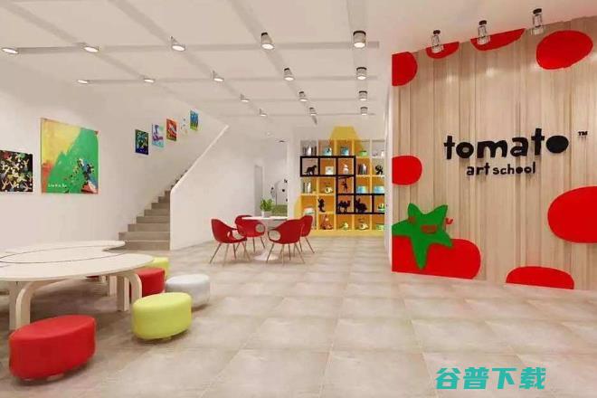 艺术培训加盟多少钱 (艺术培训加盟哪家好)