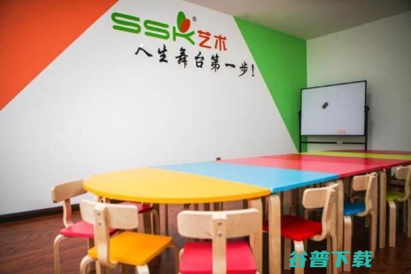 如何加盟艺术培训 (如何加盟艺术照相馆赚钱)