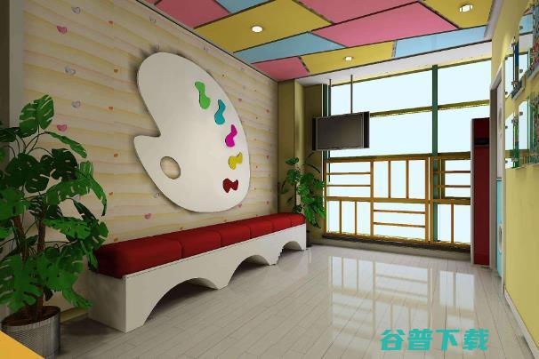 艺术培训好吗 (艺术培训怎么样)