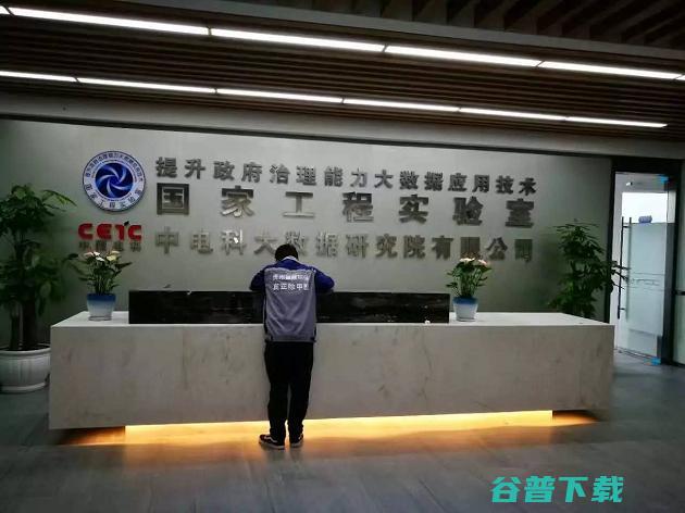 看贵阳如何开拓市场 除甲醛服务商案例展 (打开贵阳的)