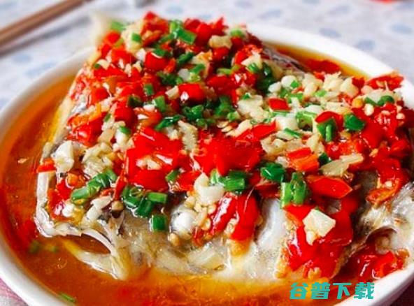 加盟怎么样 阿瓦山寨剁椒鱼头有特色吗 (加盟店啊)