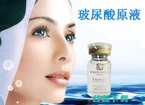 代理原液有什么要求 原液有用吗 (代理原液有什么好处)