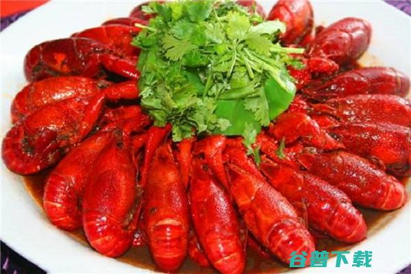 怪客龙虾加盟优势是什么 (怪客龙虾加盟费多少)