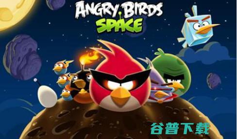 贵不贵 龙创手游需要加盟费吗