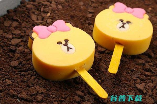 靠谱吗