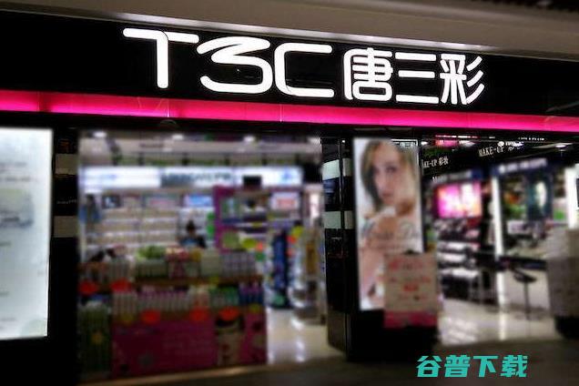 对外加盟吗 唐三彩加盟多少钱 (对外加盟什么意思)