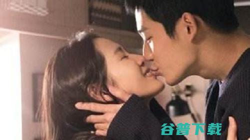 怎么才能让漂亮姐姐经常请吃饭 (怎么才能让漂亮的女孩喜欢我)